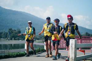 BIB: 
                            <button type="button" onclick="openModal(27600515)" class="btn btn-primary btn-sm float-right btn-popup" data-toggle="modal" data-target=".modal-high-quality">
                        <i class="fas fa-shopping-cart"></i> Add to Cart
                    </button>
                                            <button type="button" onclick="isThisMe(27600515, true)" class="btn btn-success btn-sm float-right btn-popup btn-isme hidden" data-toggle="tooltip" data-placement="bottom" title="นี่คือรูปของคุณใช่ไหม คลิกที่นี่เพื่อเอาเข้าอัลบั้ม">
                        <i class="fas fa-plus"></i> Add to album
                    </button>
                    <button type="button" onclick="isThisMe(27600515, false)" class="btn btn-warning btn-sm float-right btn-popup btn-isnotme hidden">
                        <i class="fas fa-ban"></i> Remove from album
                    </button>